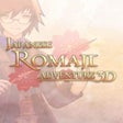 Programikonen: Japanese Romaji Adventure…