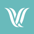 程序图标：Westland Milk Products