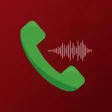 Ikona programu: Phone Call Recorder