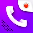 Ícone do programa: Phone - Call Recorder