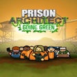 Programikonen: Prison Architect: Going G…