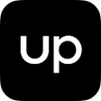 أيقونة البرنامج: Upsales prospecting