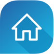 أيقونة البرنامج: Feedback House