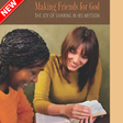Icon of program: Sabbath School Lesson 3rd…
