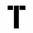 Icono de programa: Translatordocuments.com