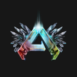 Ícone do programa: ARK Unity