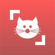 ไอคอนของโปรแกรม: Cat Scanner: Breed Recogn…