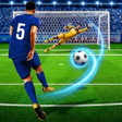 Ikona programu: FSS 26 :Football Super So…