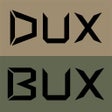 Symbol des Programms: Dux Waterfowl Co
