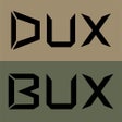 ไอคอนของโปรแกรม: Dux Waterfowl Co