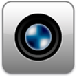 Icon of program: Pics Organizer