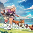 Ícone do programa: Fae  Fauna
