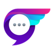 Programikonen: Growai Agent