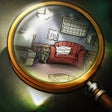 Ícone do programa: Escape Room-Escape Note