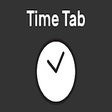 Icon of program: Time Tab