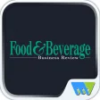 Food  Beverage Business