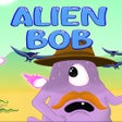 Ikon program: Alien Bob