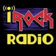 Icon of program: iRock Radio
