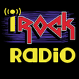 Icon of program: iRock Radio
