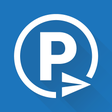 程序图标：SMS Parking