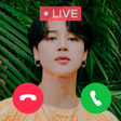 程序图标：Call Jimin BTSJimin Wallp…