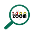 程序图标：Togo Zoom: Actualités His…