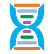 Icon of program: Phylo DNA Puzzle
