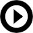 Icon of program: Odtwarzacz Premium