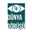 Programın simgesi: Dünyagörüşü