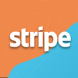 Иконка программы: RealHomes Stripe Payments