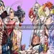 Icon of program: Record of Ragnarok Wallpa…