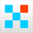 Symbol des Programms: Xeoma