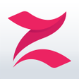 プログラムのアイコン：Zunos