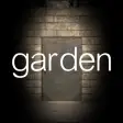 garden -脱出ゲーム