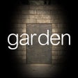 garden -脱出ゲーム