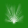 程序图标：Anwaar - Hadith of Ahl al…
