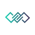 プログラムのアイコン：Crypto2Cash