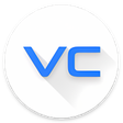Icono de programa: Victory Light - Substratu…