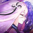 Icon of program: THE ALCHEMIST CODE