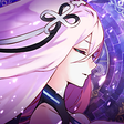 程序图标：THE ALCHEMIST CODE