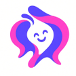 Icon of program: SoundNest - Voice chat ro…