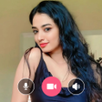 Иконка программы: SoundNest - Voice chat ro…