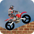 プログラムのアイコン: MotoXtreme