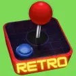 Retro Nostalgia Games