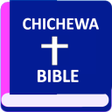 Ikona programu: CHICHEWA BIBLE Buku Lopat…