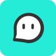 Icoon van programma: WorldTalk-Date with forei…