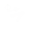 Icon of program: Hiragana Practice
