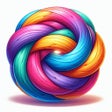Ikon program: Knots: Knots Guide