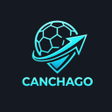 Icon of program: CanchaGO
