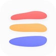 Icoon van programma: Daily Habit: Track Your G…